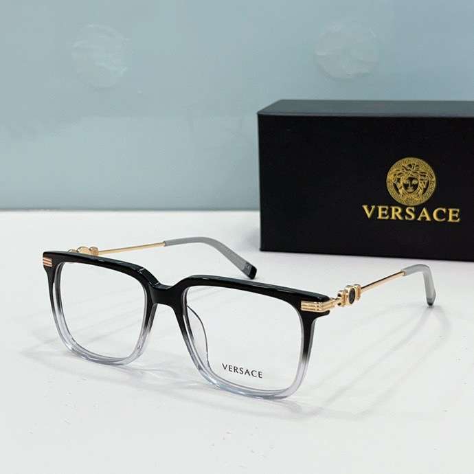 Picture of Versace Optical Glasses _SKUfw49746353fw